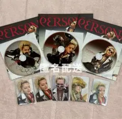 Item thumbnail for item 605d4272-6948-471b-8405-012d5ada0317