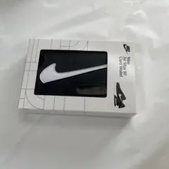 Item thumbnail for item 1ca8e7c8-43b1-4a6b-9f28-493aa77367f1