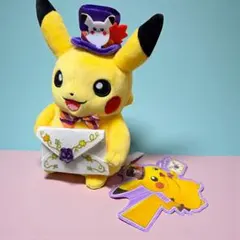 Item thumbnail for item 401c273e-5a02-4bc9-a266-038cc1ad0f54