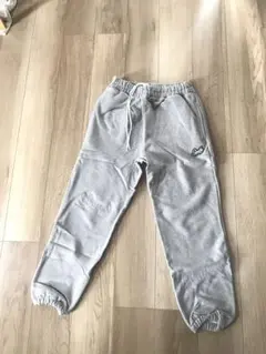 Item thumbnail for item d9cc03b7-effc-4984-8013-740288ebba99