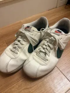 NIKE スニーカー DN1791-101 27.5cmのサムネイル