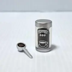 即購入OK】ミニチュアスナイパー コーヒーフレッシュスナイパー - メルカリ