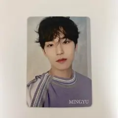 SEVENTEEN トレカ まとめ売り 本国fcトレカ等 2025年最新】seventeen トレカ まとめ売りの人気アイテム - メルカリ