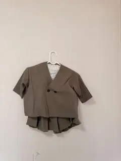 Item thumbnail for item c9b6374c-f7e3-45b9-8e90-ded66813b711