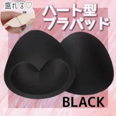 Item thumbnail for item a9ce299d-6de8-48d1-8732-5d8300678521