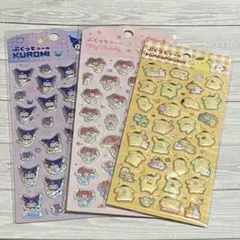 L❤︎様 リクエスト 2点 まとめ商品