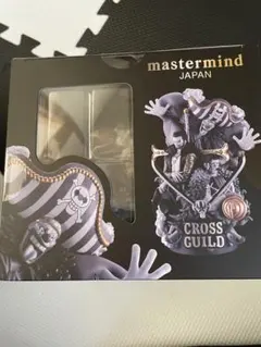 2025年最新】クロスギルドフィギュアの人気アイテム - メルカリ