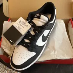 Item thumbnail for item dfe2beff-b355-4f7b-ac75-e1f9efc46e7b