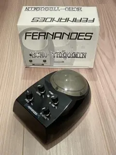 Item thumbnail for item f8679890-ec6f-4faf-a81b-3dc5ba06dd6b