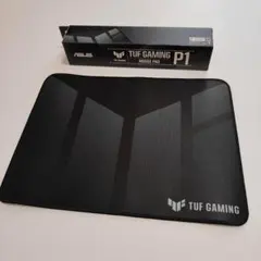 Item thumbnail for item da9556c6-4d6a-47b8-a340-477ae60074b8