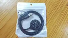 Samsung Galaxy Watch 7/6/6//5/5　充電器
