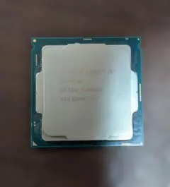2026年最新】Core i5 7400の人気アイテム - メルカリ