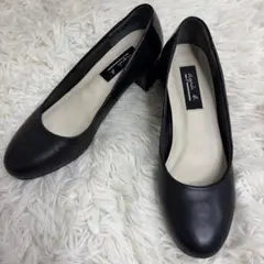 2026年最新】Agnes b レディース ハイヒール・パンプスの人気アイテム