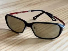 Item thumbnail for item 8c492a21-8e37-4a11-b3f9-15b01348f192