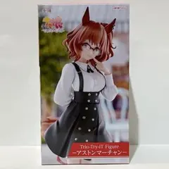 Item thumbnail for item 7c19e62c-d6a1-4b5b-a760-dccc67e7b594