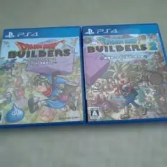 2026年最新】ドラゴンクエスト1•2の人気アイテム - メルカリ