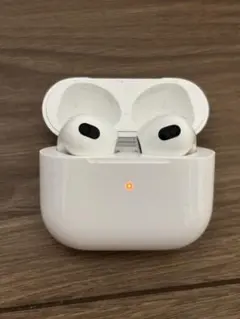 AirPods Pro 本体 ケース無し 2026年最新】airpods ケースなしの人気アイテム - メルカリ