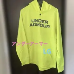 Item thumbnail for item b94d4603-9c4c-4429-818e-577375991452