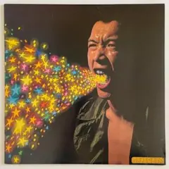 Item thumbnail for item 80de6dd0-9b89-44e3-9dae-5dbdc6c777b3