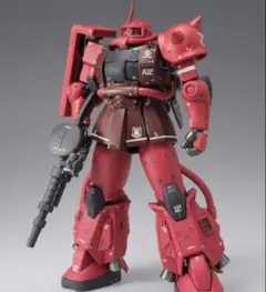 2026年最新】metal composite 高機動型ザクの人気アイテム - メルカリ