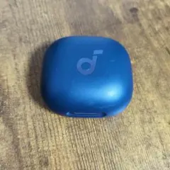 Soundcore P40i　ケースのみ ネイビー