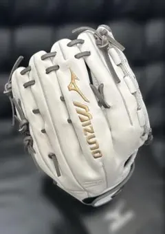 MIZUNO ミズノ USAコレクション 外野手用