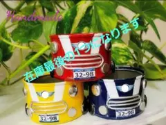 Item thumbnail for item f4ce2626-0249-486c-a1df-f317cfad2803