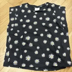 ♡ZARAkids♡128cmのサムネイル