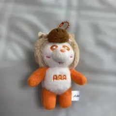 2026年最新】えーパンダ キーホルダーの人気アイテム - メルカリ