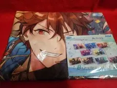 2026年最新】あんスタ くじ タオルの人気アイテム - メルカリ