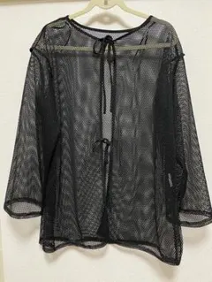 レディーストップス