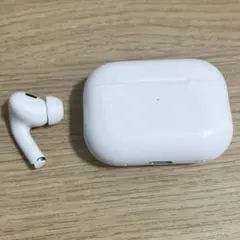 Airpods3(本体のみ) 楽天市場】AirPods 第3世代 新品未使用【片耳 左耳 右耳 A2564