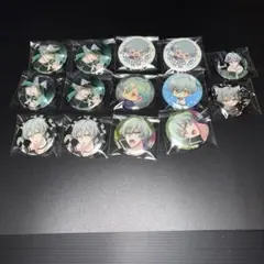 2026年最新】亥清悠 缶バッジの人気アイテム - メルカリ
