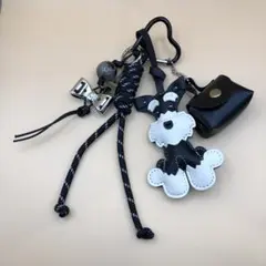 猫枕様 リクエスト 2点 まとめ商品