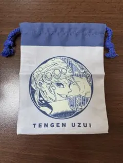 2026年最新】原画展 ポーチ 鬼滅の刃の人気アイテム - メルカリ