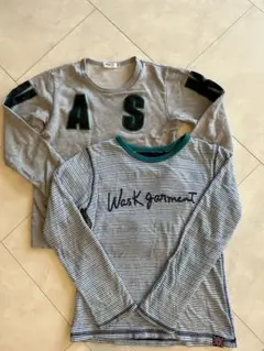 購入希望金額のご提示必須◆アロマ◆様 リクエスト 2点 まとめ商品