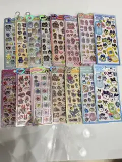 廃盤 イヤホン 小銭 パクパク携帯灰皿 とびだし注意