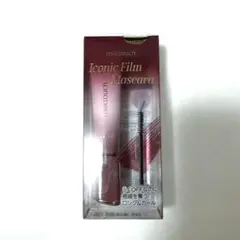新品　milktouch Iconic Film Mascara アッシュピンク