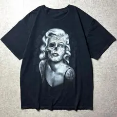 2026年最新】90s マリリンモンロー Tシャツの人気アイテム - メルカリ