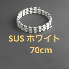 2025年最新】コアフォース ループ 70の人気アイテム - メルカリ