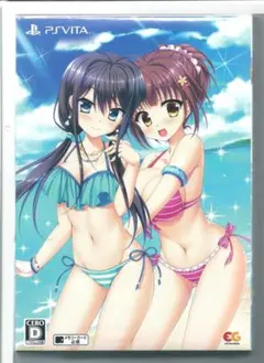 新品y VITA フローラル・フローラブ 完全生産限定版