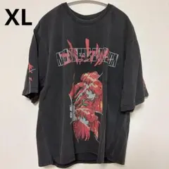 2026年最新】エヴァ アスカ tシャツの人気アイテム - メルカリ
