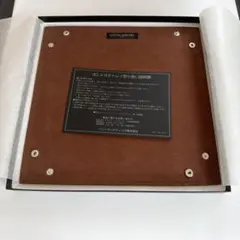 UNITED ARROWS 3D メガネトレイ