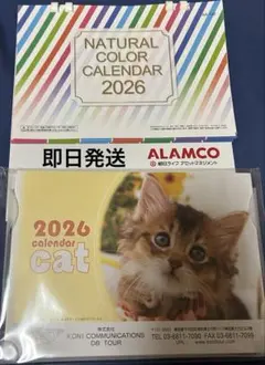 Item thumbnail for item aec68dae-665c-468e-bd00-fa4beeed969b