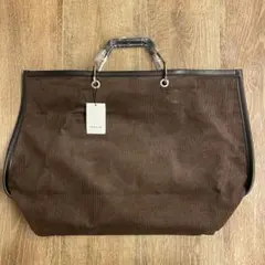 Item thumbnail for item bdbc48cd-4212-499a-8c94-09a421852096