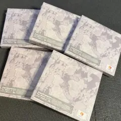 ENHYPEN エンハイプン CD sin vanish ソヌ sunoo