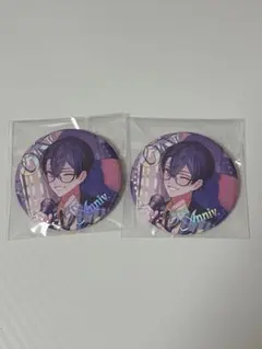 VOLTACTION 3rd Anniversary 四季凪アキラ