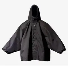 Yeezy Gap Engineered Balenciaga Tカットパーカーのサムネイル