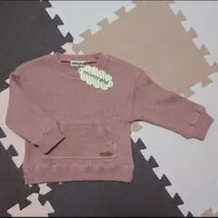 Item thumbnail for item ab805a1e-9763-4c15-9c57-d30c1f18f419