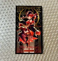 2025年最新】石原竜也 c105の人気アイテム - メルカリ